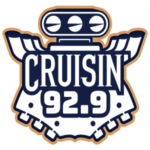 New Format Cruises Into Lansing