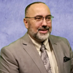 Stephens Media Names Gann GM