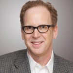 Ed Cohen Departs Cumulus