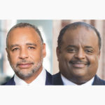 Keynotes Announced For Black Media Symposium