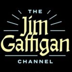 Gaffigan Gets A Channel