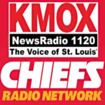 KMOX Back As Part Of Chiefs Nation