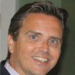 Steve Fehder Joins Kensington
