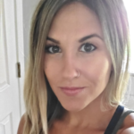 The Fox KC Adds Lyndsey Marie