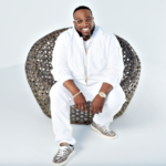 Marvin Sapp Added To KHVN Lineup