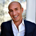 Premiere Promotes Kindhart