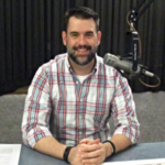 Neuhoff Promotes Mike Shamus