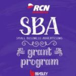 $200,000 in Marketing For Boston Businesses