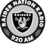 Lotus Launches Raiders Nation Station