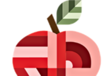 Red Apple Media