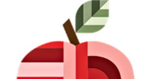 Red Apple Media