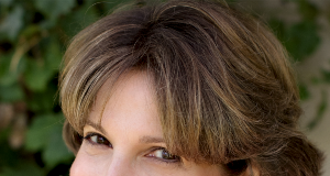 Ruth Presslaff