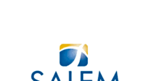 Salem Radio Network