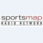 Another Rebrand For Sports Network