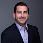 New GSM At WGN