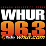 WHUR Adds Familiar Voices