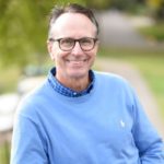 Beasley Fills Detroit Programming Slot