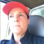 Station Boots Host After Facebook Freakout