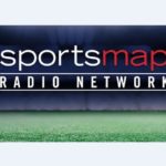SportsMap Announces Full Lineup