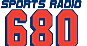 680 The Fan