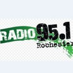 iHeart Hires Three To Replace Kimberly & Beck