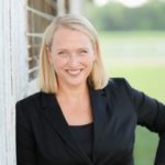 Radio Ink Radio Wayne Finalist Allison Warren