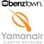 Benztown, Yamanair Want to Help