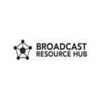 Broadcast Resource Hub Launch