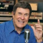 Cousin Brucie Returning to WABC