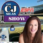 One Full Hour of Radio Silence