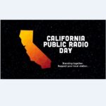 California Stations Unite