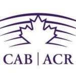 Canadian Radio Stations in Trouble