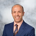 NFL Bills Suspend Reporter