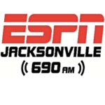 ESPN 690 Hooks Up With Seminoles
