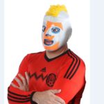 Popular Hosts Gets Deal in Mexico