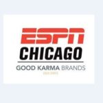 ESPN Chicago Debuts New Lineup