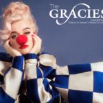 Gracie Awards Program Set