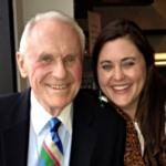 J. Douglas Williams Passes