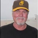 McInnes Joins KPRI