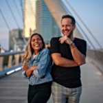 Charm City Getting New Morning Show