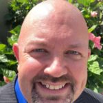 Butler To Lead MARC Radio Sales Team