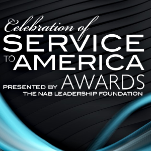 NABLF-Service Awards