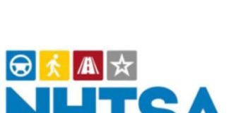 NHTSA