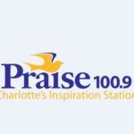 How About A Big Round of Applause For Praise?