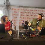 Alpha Hauls In $186K For Wishes