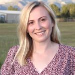 MPR Hires Capitol Bureau Chief