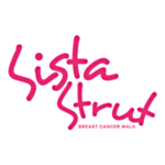 Charity Walk Changes In Memphis