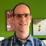 Entercom Creates VP of News Position