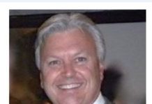 Steve Borneman