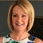 Co-Host Role For Spokane News Vet